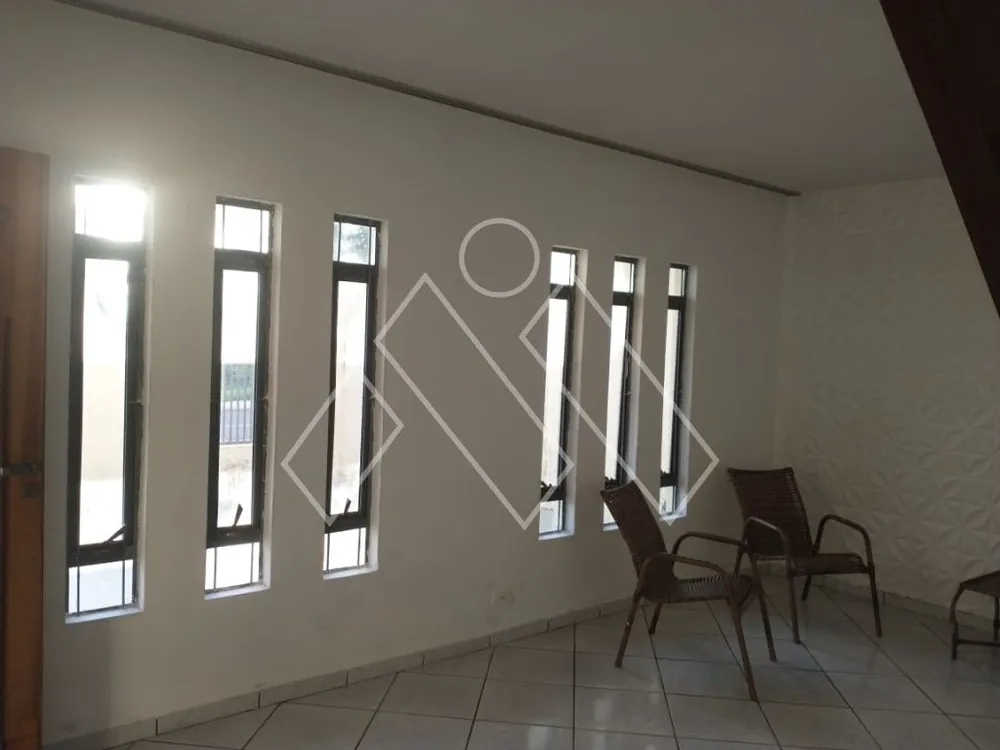 Casa, 3 quartos, 260 m² - Foto 6