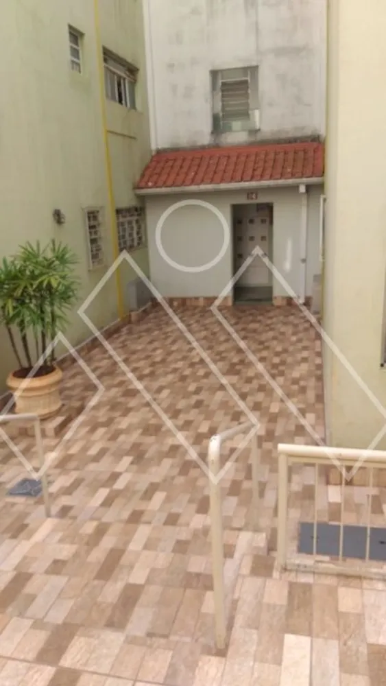 Apartamento, 3 quartos, 64 m² - Foto 10