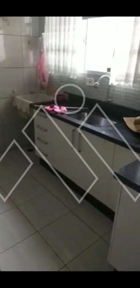 Apartamento, 3 quartos, 64 m² - Foto 4