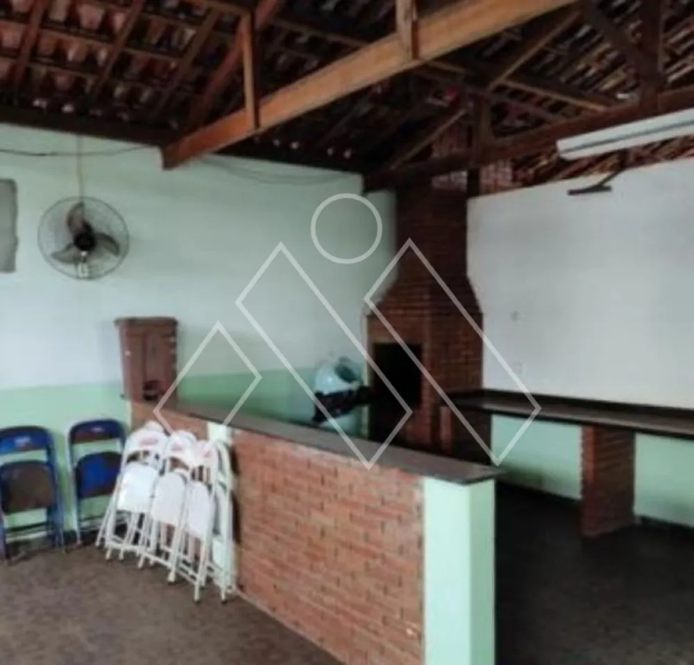 Apartamento, 3 quartos, 64 m² - Foto 12