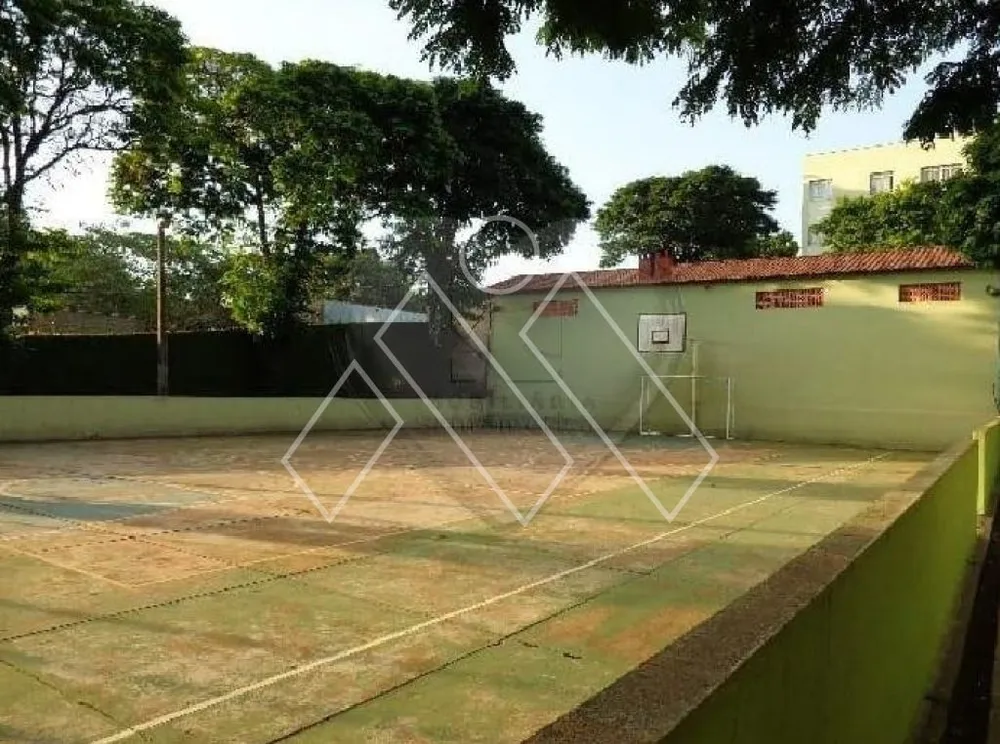 Apartamento, 3 quartos, 64 m² - Foto 6