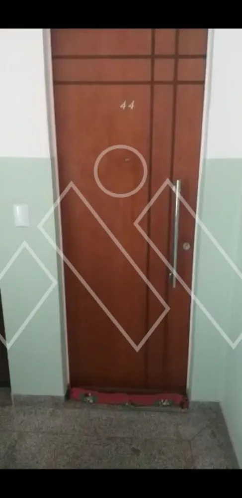 Apartamento, 3 quartos, 64 m² - Foto 3