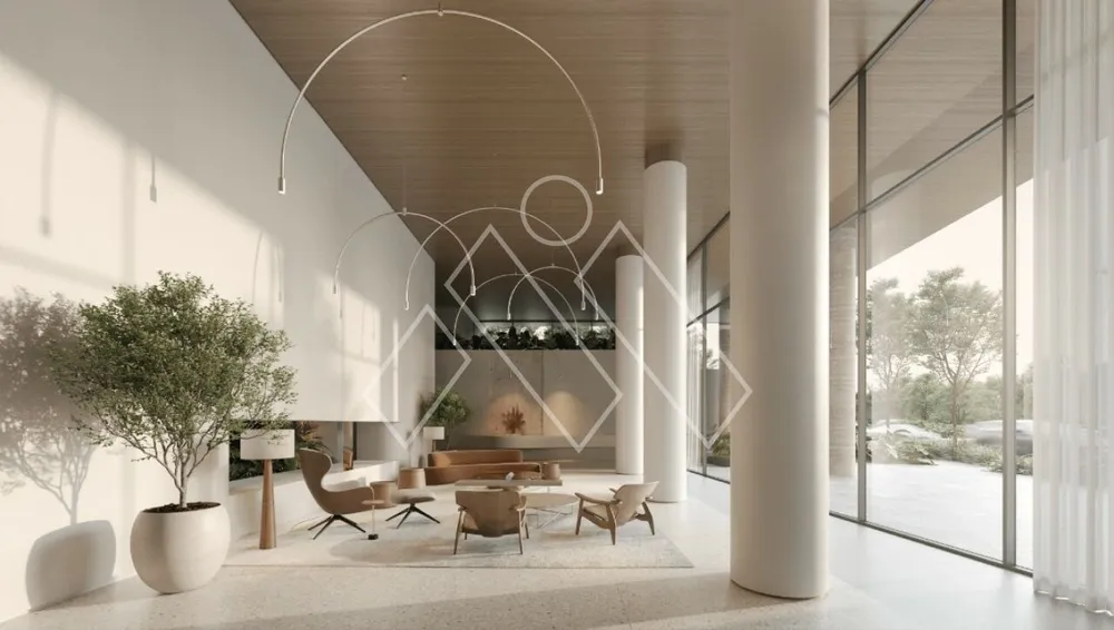 Apartamento, 4 quartos, 340 m² - Foto 11