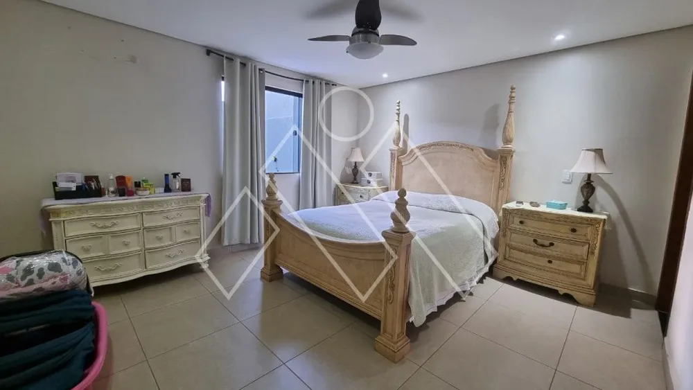 Casa de Vila, 3 quartos - Foto 10