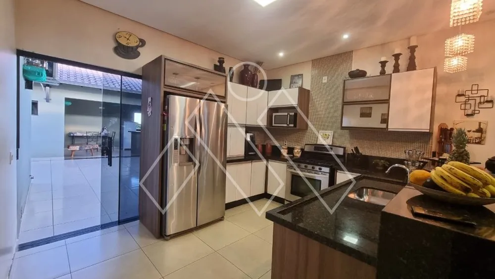Casa de Vila, 3 quartos - Foto 3
