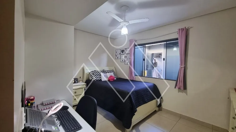 Casa de Vila, 3 quartos - Foto 6
