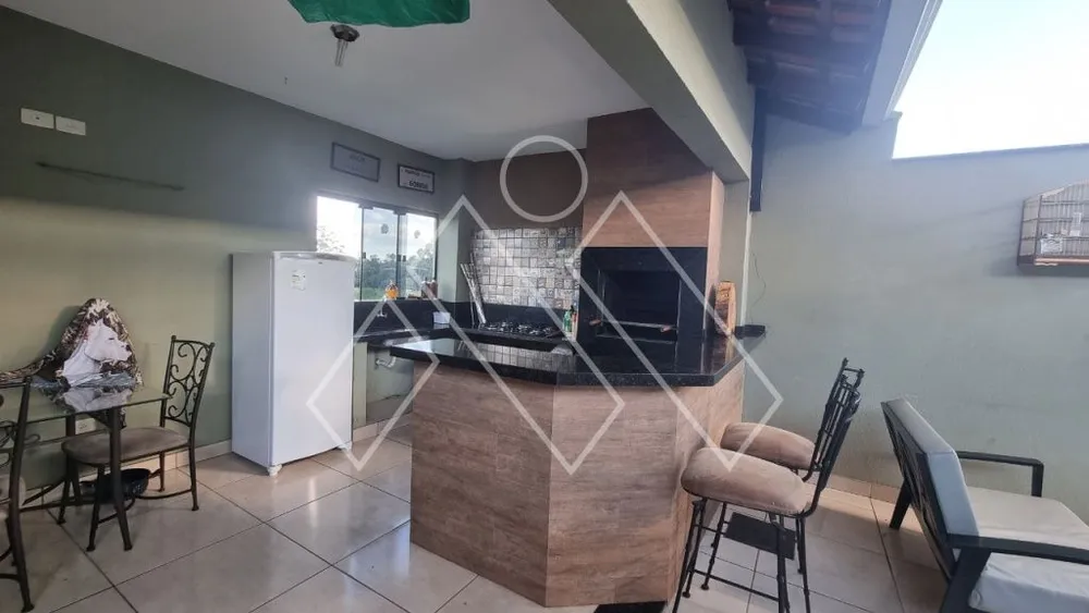Casa de Vila, 3 quartos - Foto 5