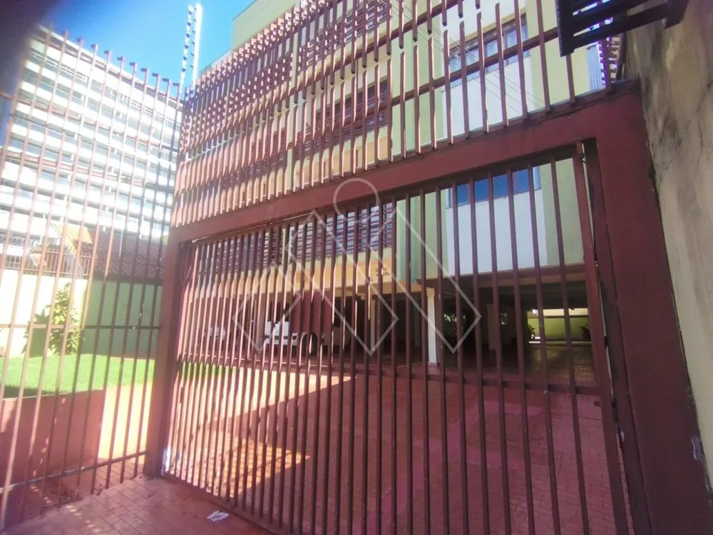 Apartamento, 301 quartos, 89 m² - Foto 1