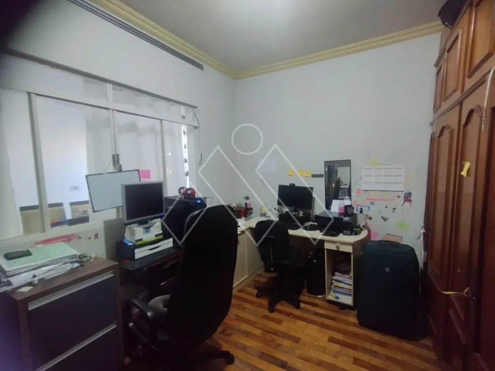 Apartamento, 301 quartos, 89 m² - Foto 10