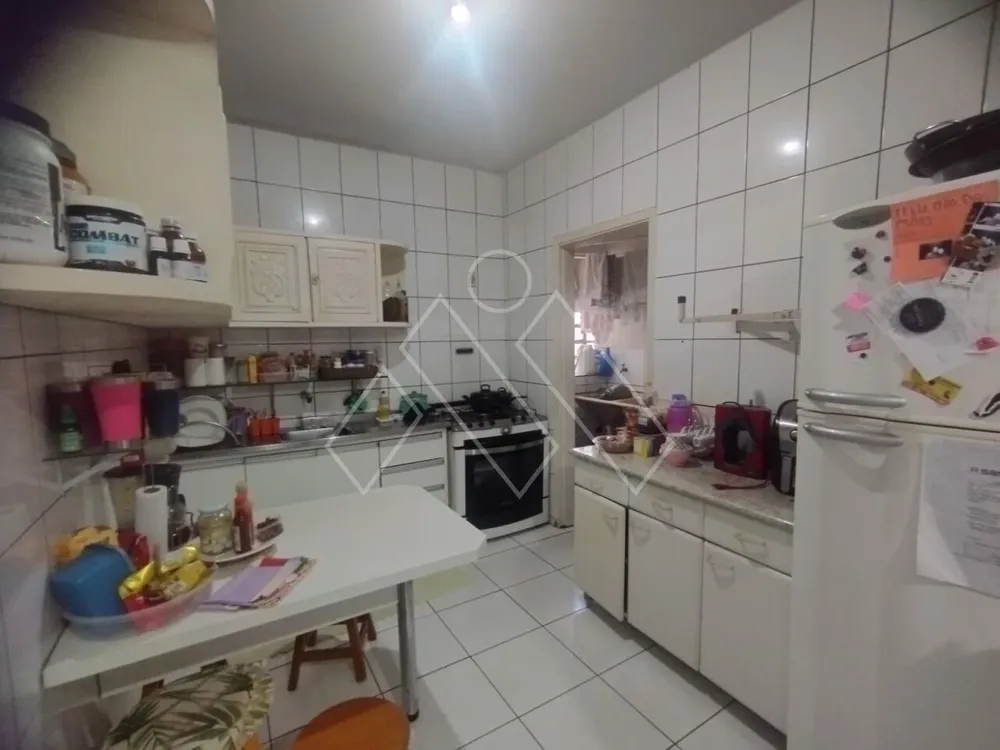 Apartamento, 301 quartos, 89 m² - Foto 5