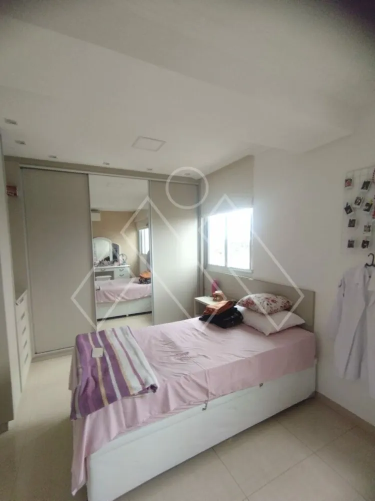 Apartamento, 3 quartos, 69 m² - Foto 1