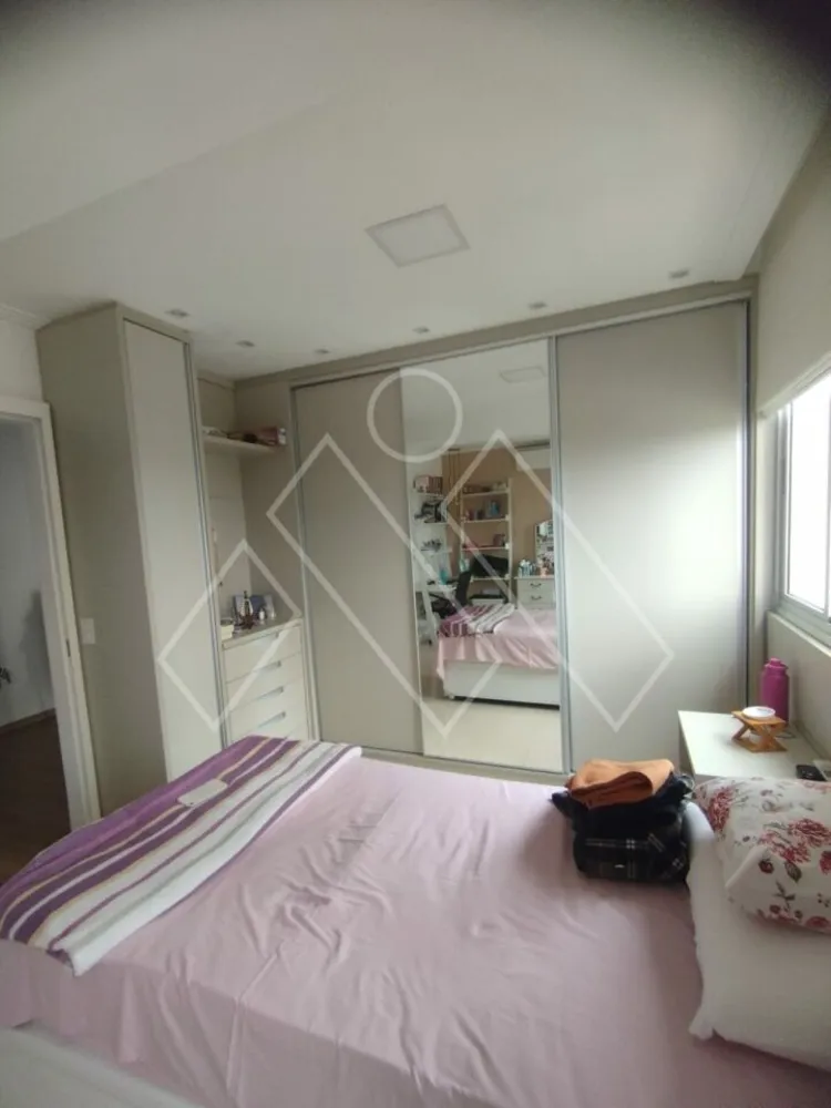 Apartamento, 3 quartos, 69 m² - Foto 6