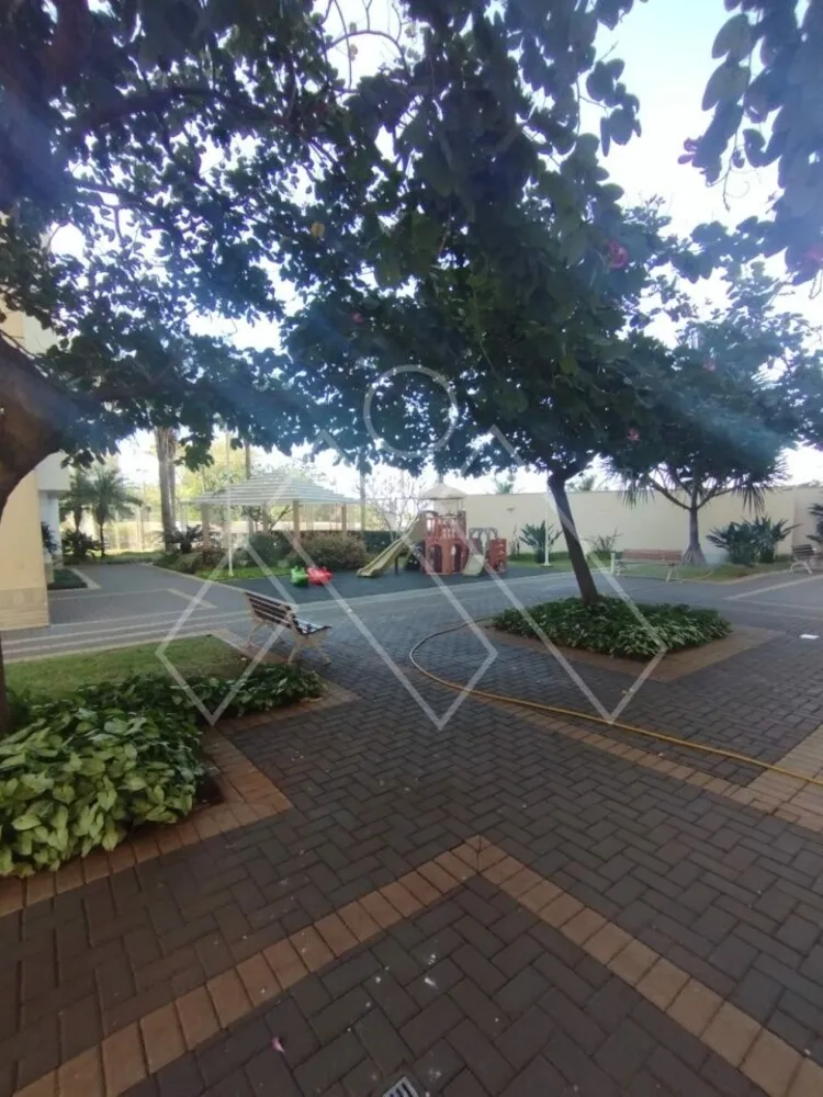 Apartamento, 3 quartos, 69 m² - Foto 12