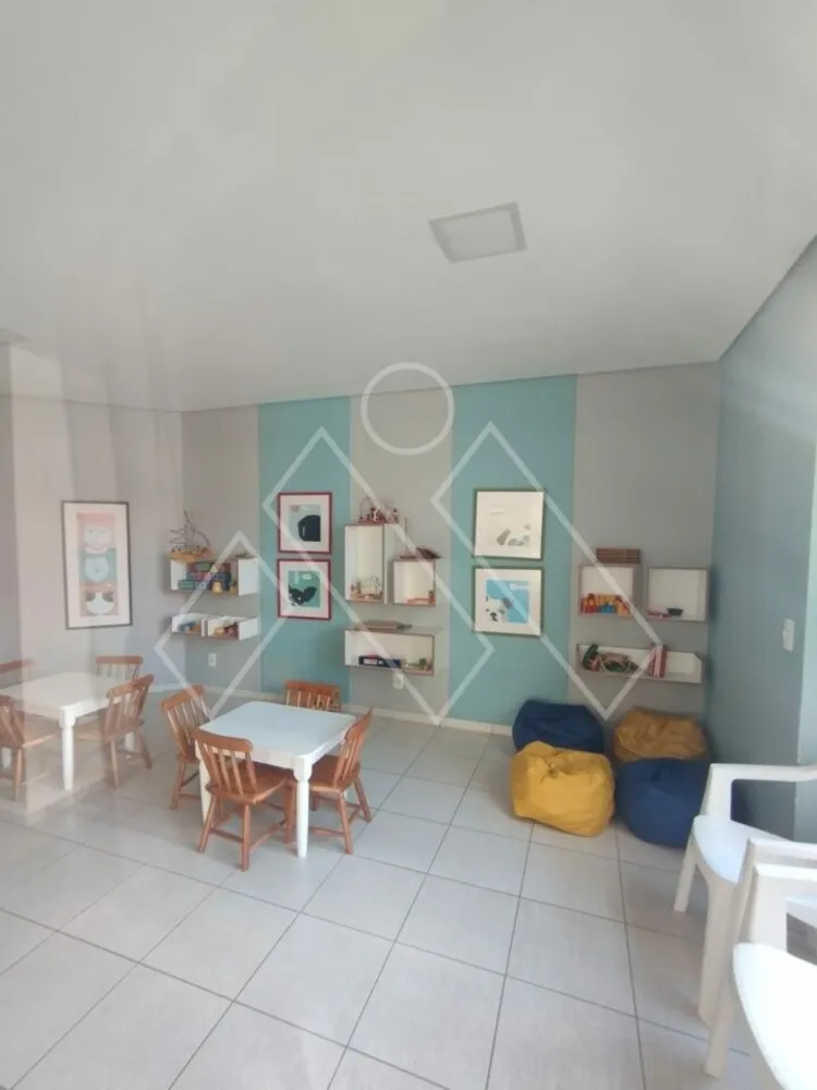 Apartamento, 3 quartos, 69 m² - Foto 15