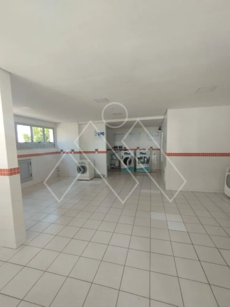 Apartamento, 3 quartos, 69 m² - Foto 10