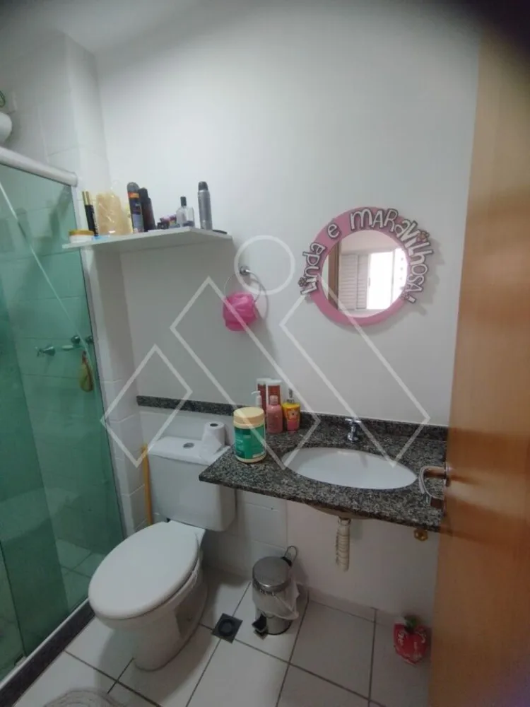 Apartamento, 3 quartos, 69 m² - Foto 5