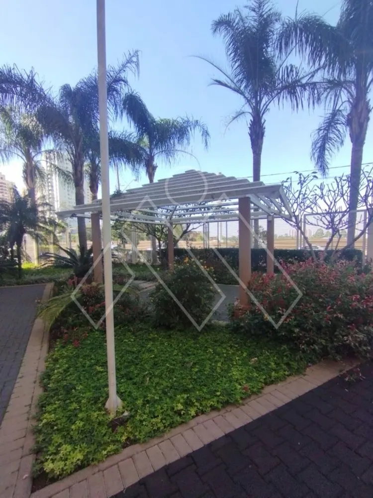 Apartamento, 3 quartos, 69 m² - Foto 13