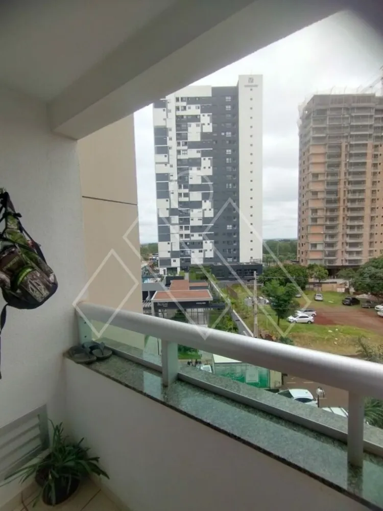 Apartamento, 3 quartos, 69 m² - Foto 8