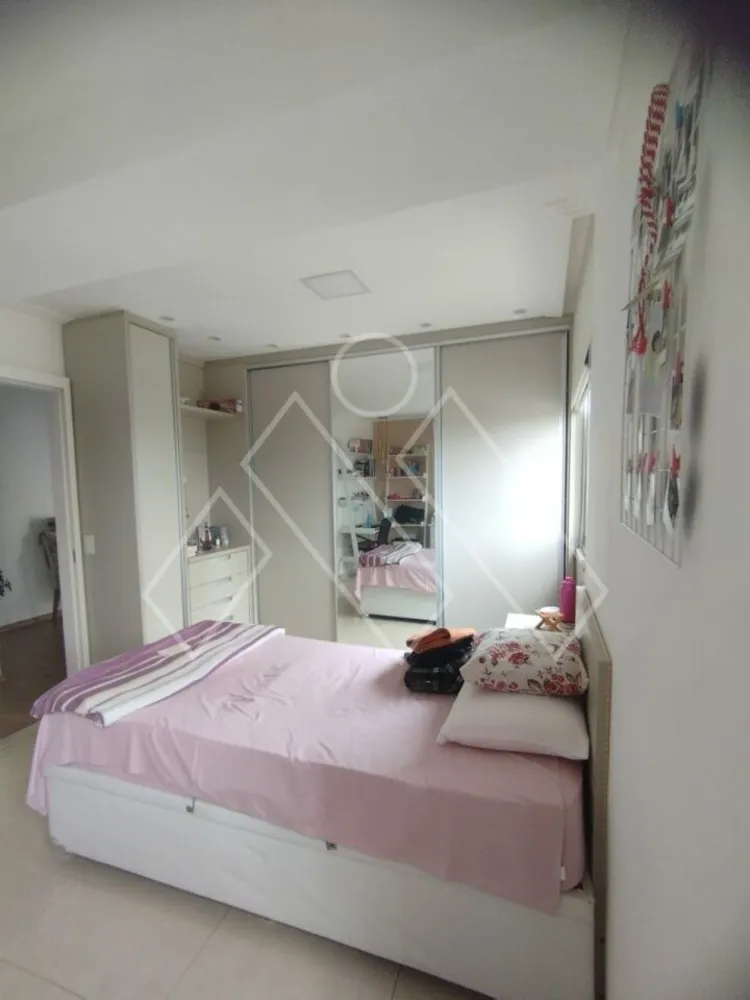 Apartamento, 3 quartos, 69 m² - Foto 4