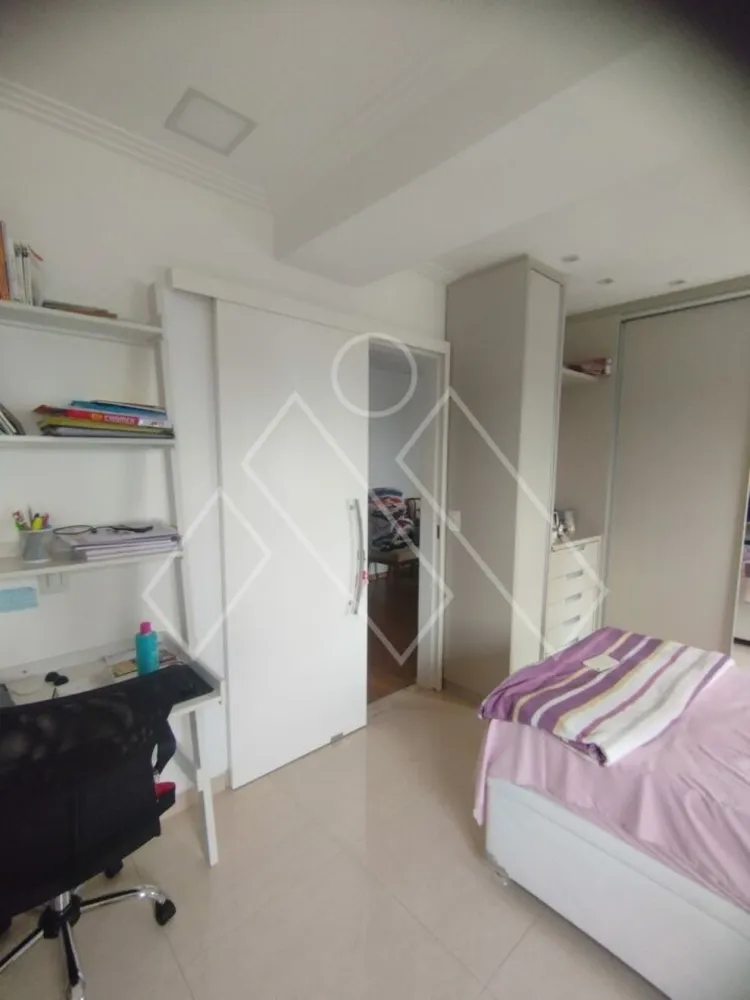 Apartamento, 3 quartos, 69 m² - Foto 7