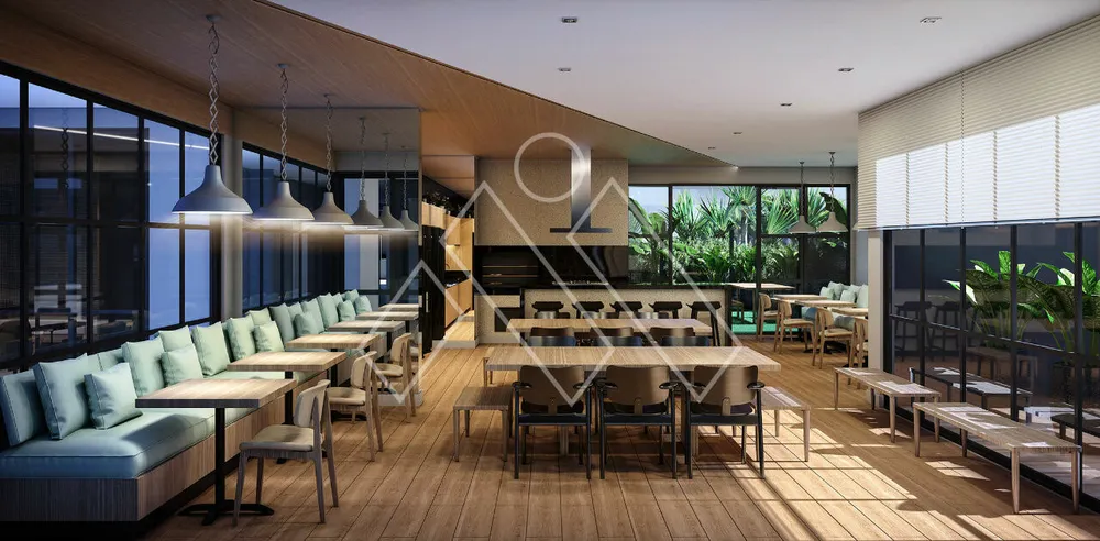 Apartamento, 2 quartos, 72 m² - Foto 10