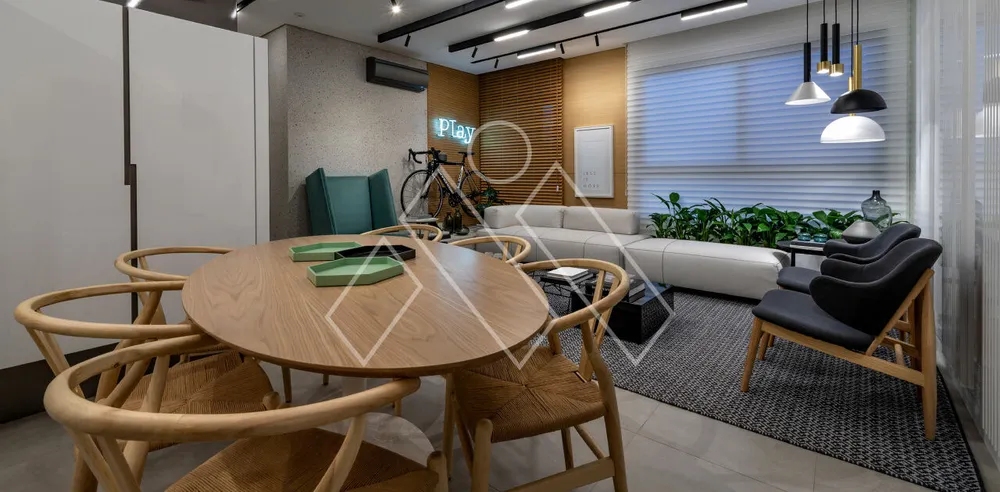 Apartamento, 2 quartos, 72 m² - Foto 15