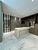 Sala-Conjunto, 86 m² - Foto 1