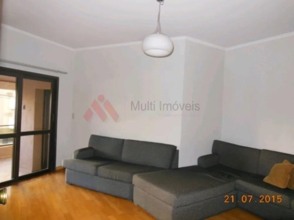 Apartamento, 3 quartos, 290 m² - Foto 3