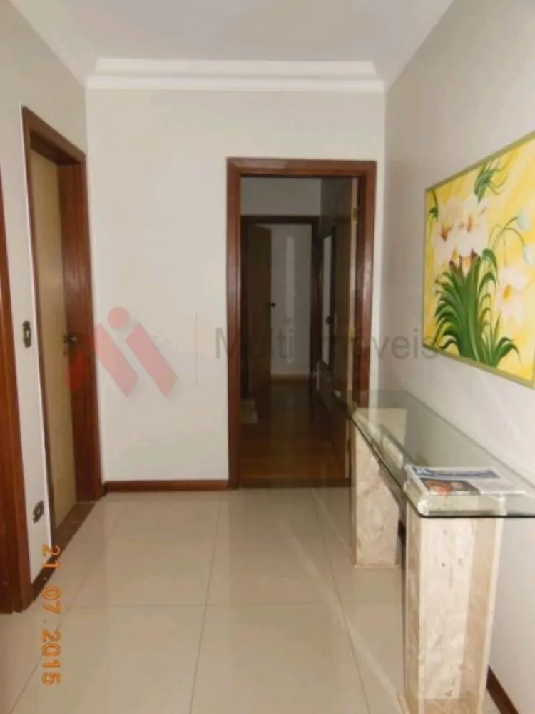 Apartamento, 3 quartos, 290 m² - Foto 5