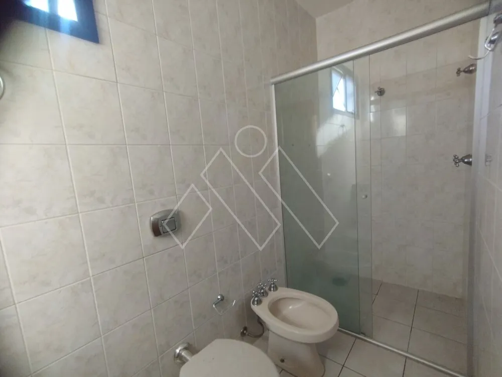 Apartamento, 3 quartos, 139 m² - Foto 10