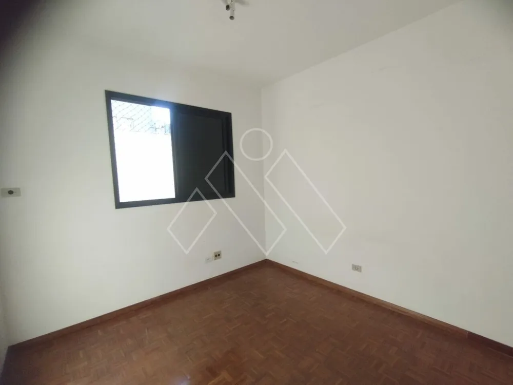 Apartamento, 3 quartos, 139 m² - Foto 2