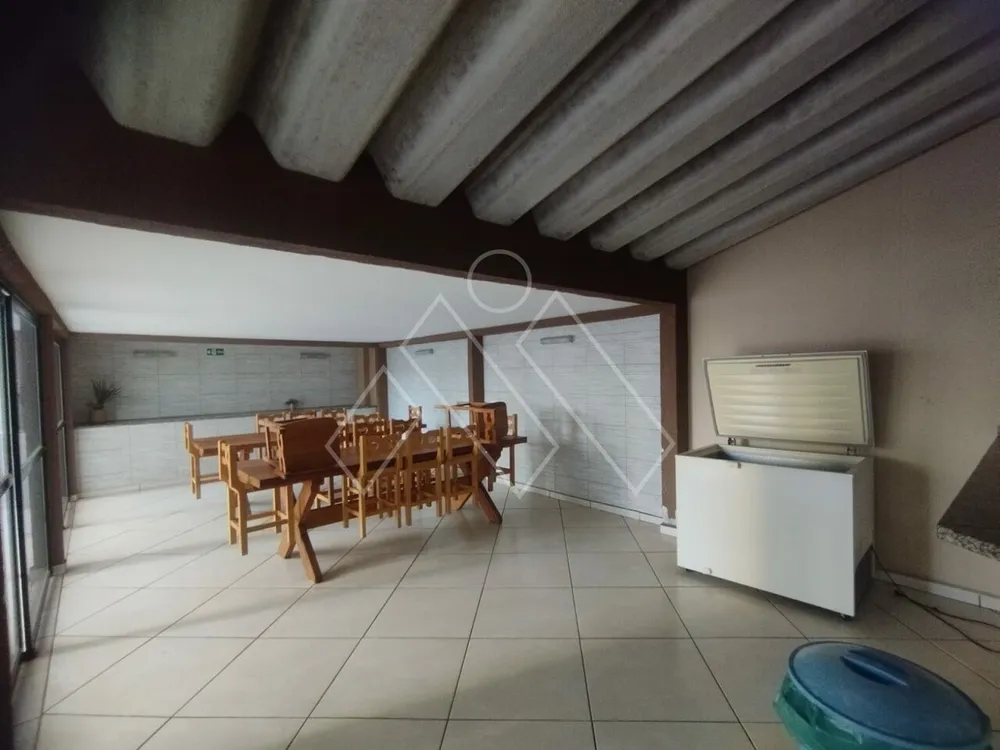 Apartamento, 3 quartos, 139 m² - Foto 5