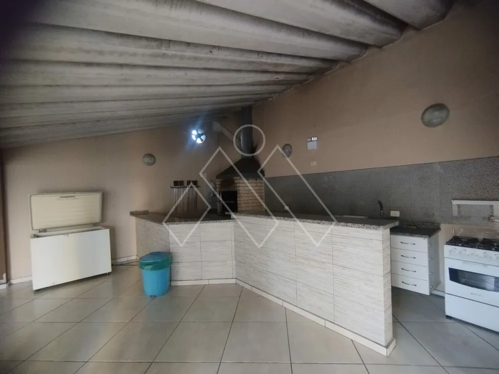 Apartamento, 3 quartos, 139 m² - Foto 15