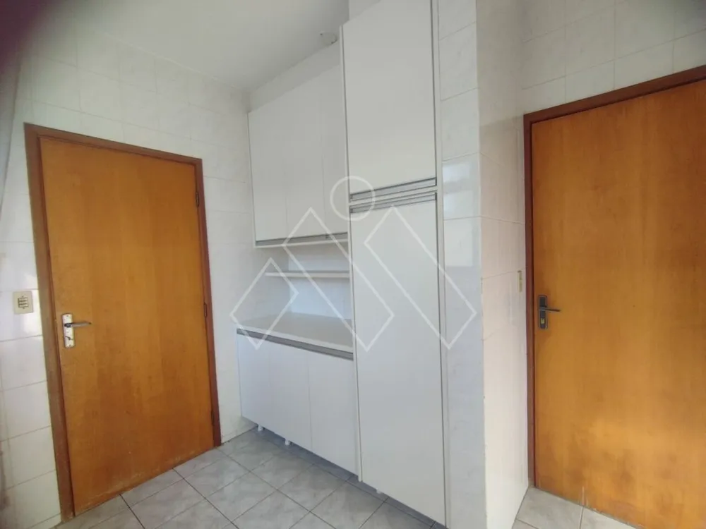 Apartamento, 3 quartos, 139 m² - Foto 14