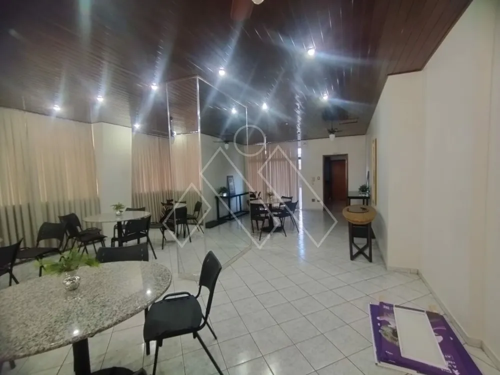 Apartamento, 3 quartos, 139 m² - Foto 12