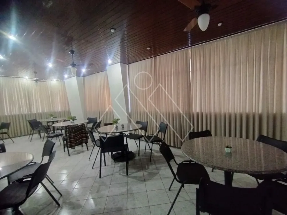Apartamento, 3 quartos, 139 m² - Foto 13