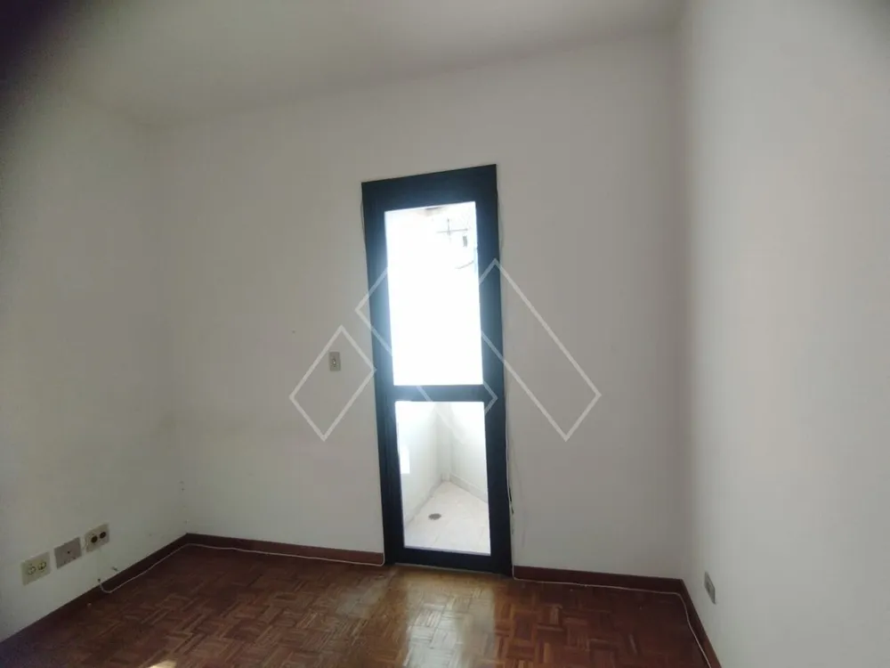 Apartamento, 3 quartos, 139 m² - Foto 4
