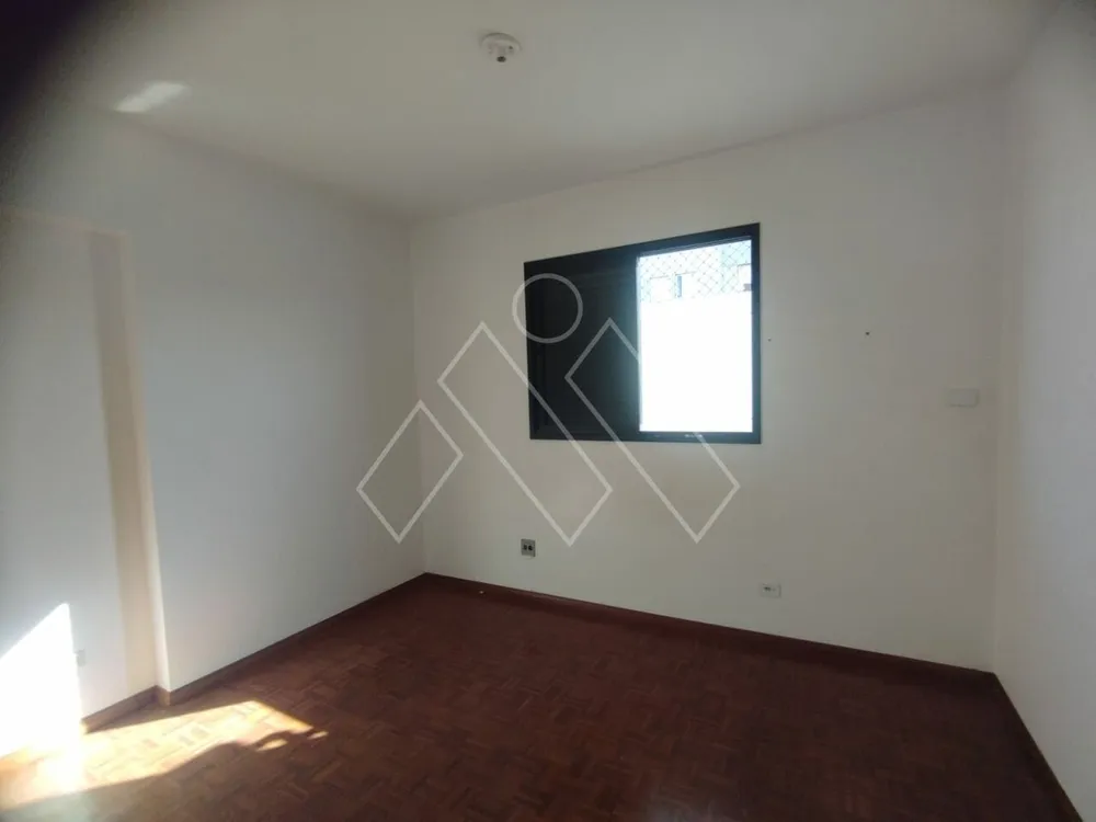 Apartamento, 3 quartos, 139 m² - Foto 8