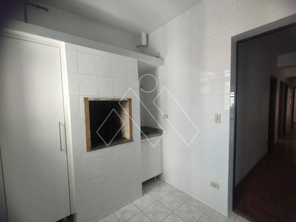 Apartamento, 3 quartos, 139 m² - Foto 9