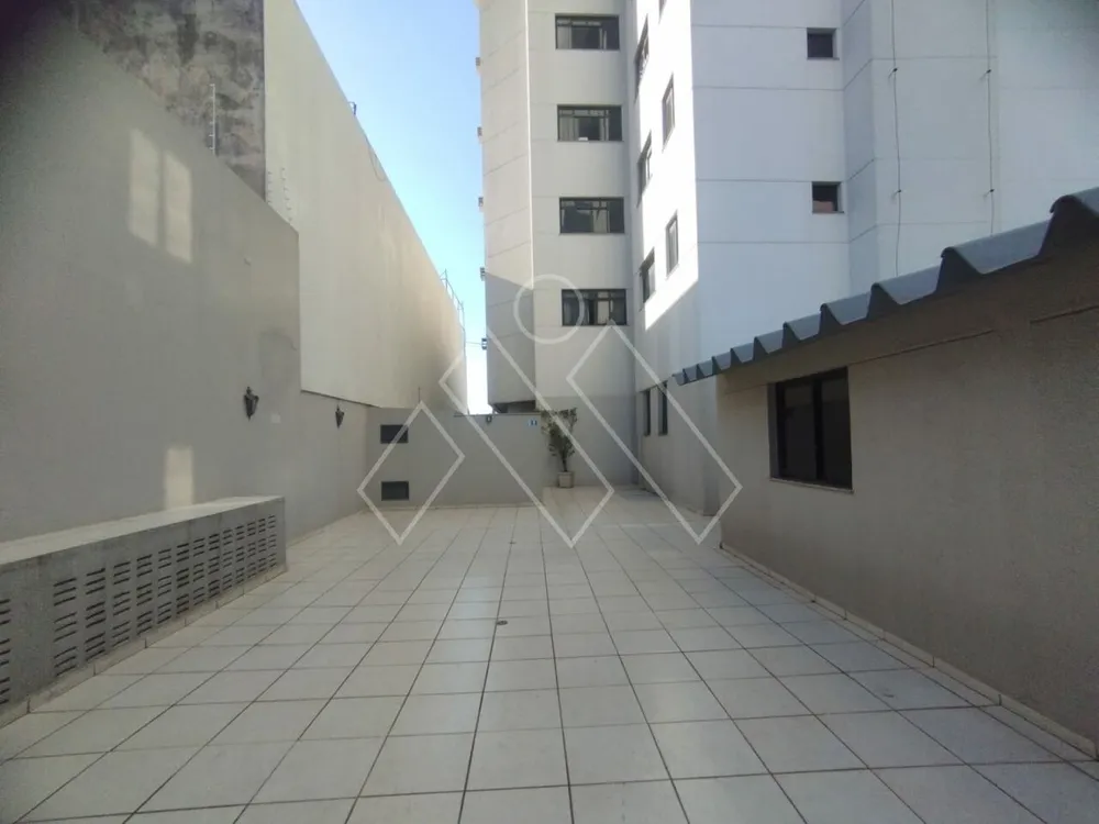 Apartamento, 3 quartos, 139 m² - Foto 11