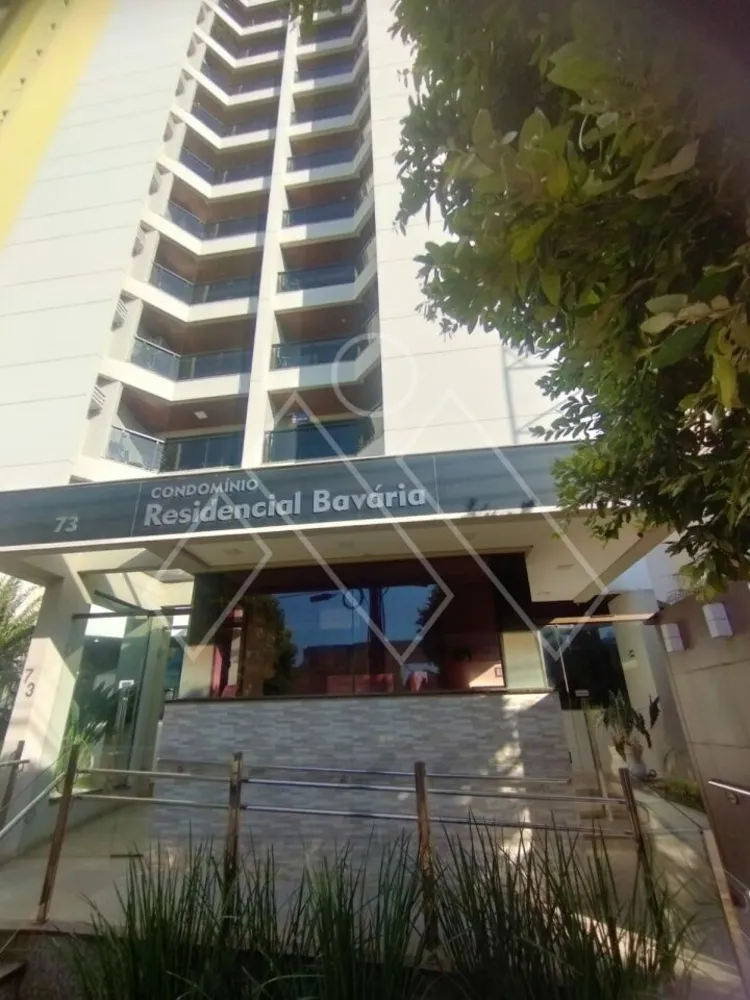 Apartamento, 3 quartos, 139 m² - Foto 1