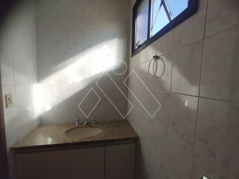 Apartamento, 3 quartos, 139 m² - Foto 7
