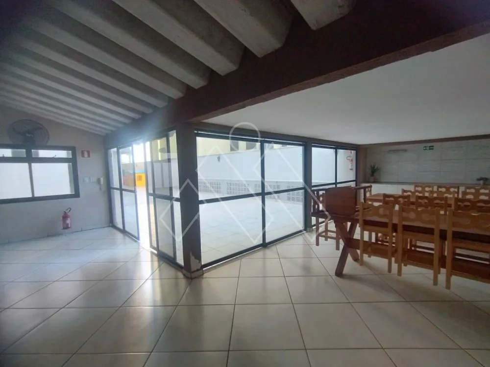 Apartamento, 3 quartos, 139 m² - Foto 16