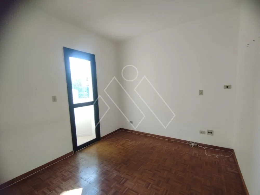 Apartamento, 3 quartos, 139 m² - Foto 6