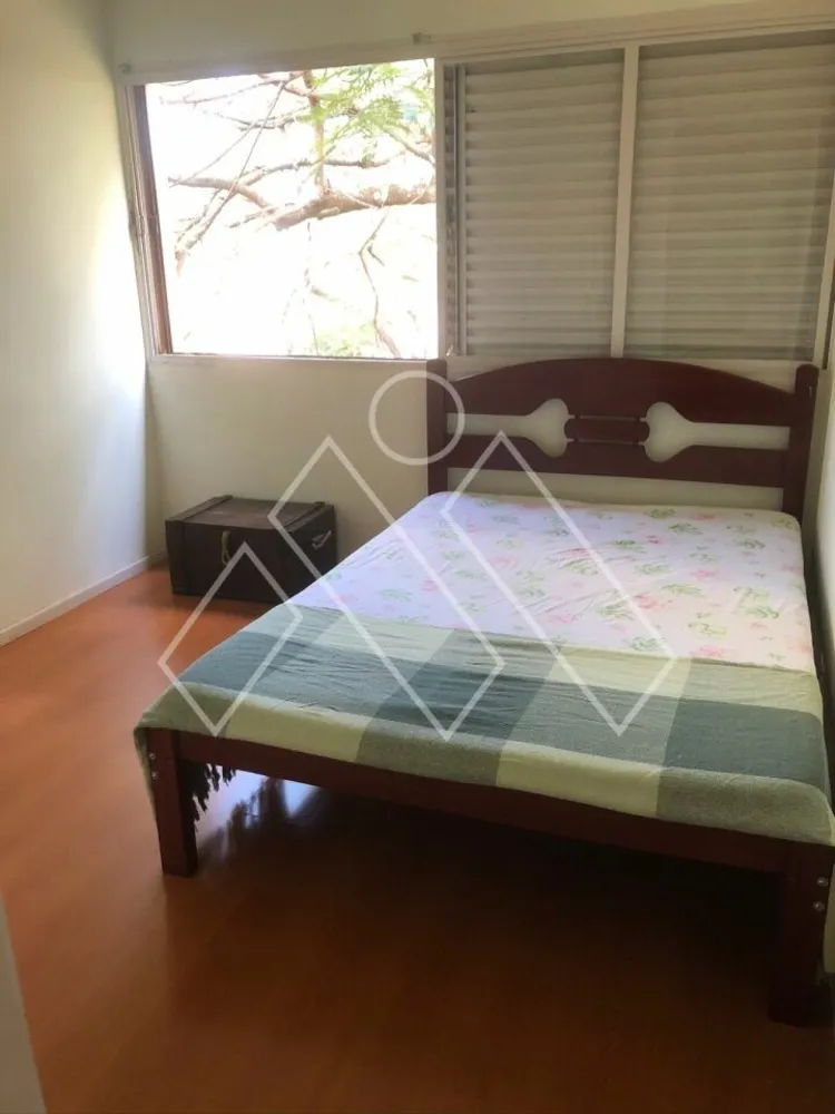 Apartamento, 3 quartos, 82 m² - Foto 3