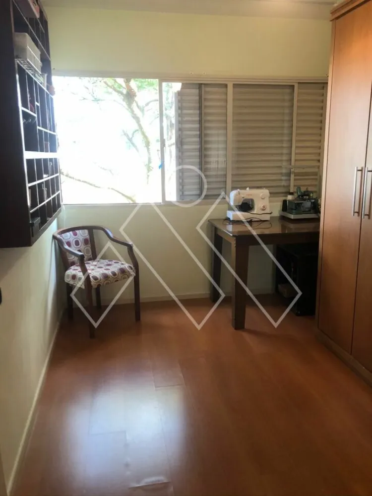 Apartamento, 3 quartos, 82 m² - Foto 11
