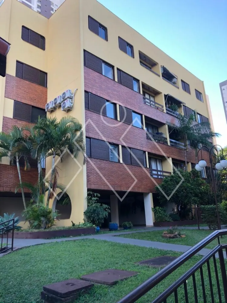 Apartamento, 3 quartos, 82 m² - Foto 10
