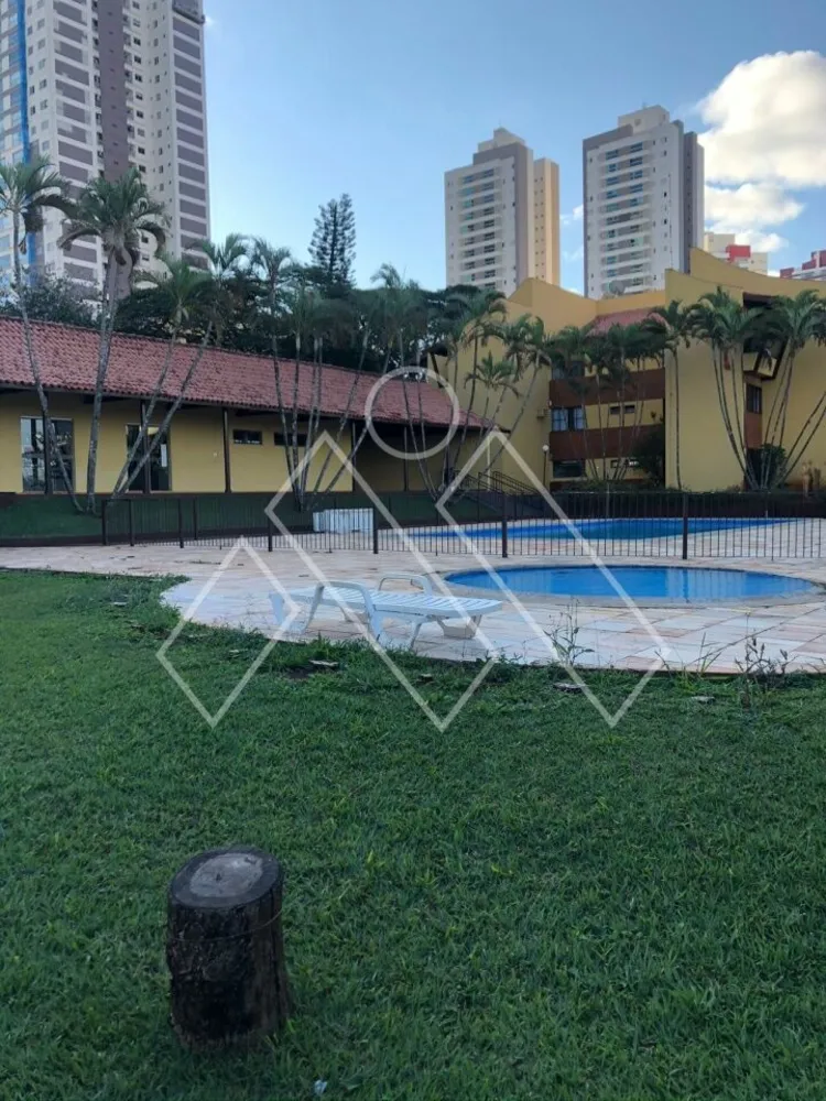 Apartamento, 3 quartos, 82 m² - Foto 7