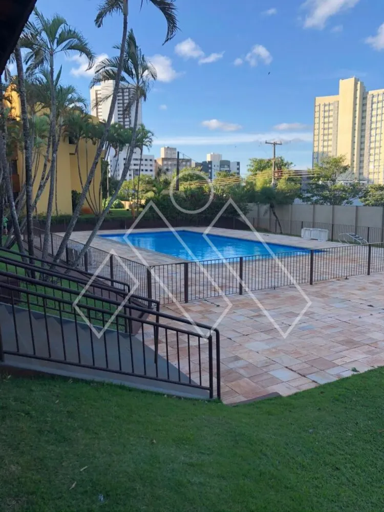 Apartamento, 3 quartos, 82 m² - Foto 2