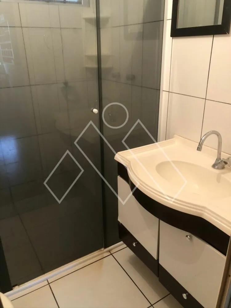 Apartamento, 3 quartos, 82 m² - Foto 9